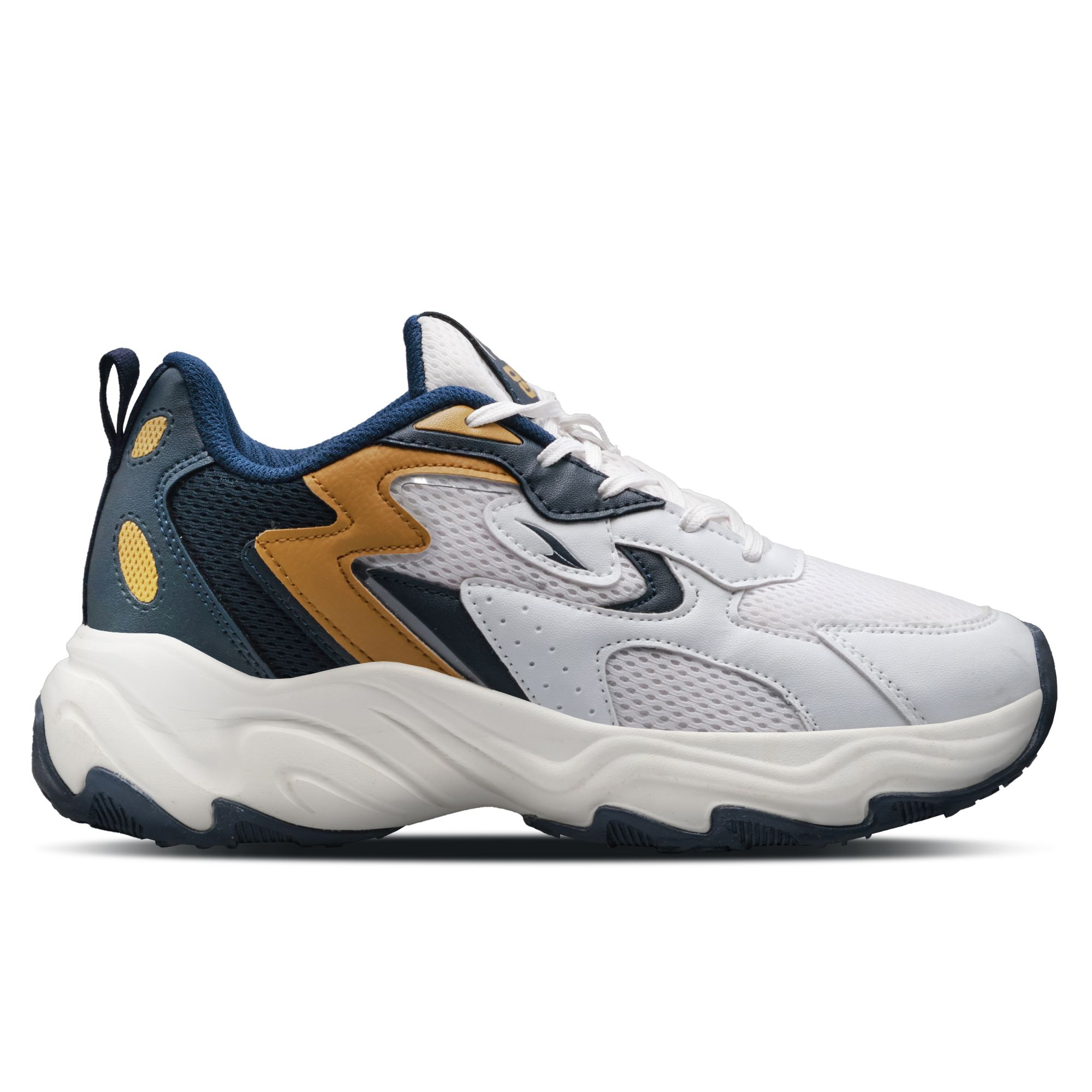 Asian DOMINATOR-03 Men's Running Shoe - Image 1